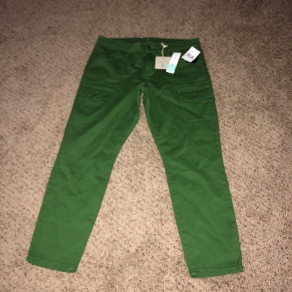 Kut from the Kloth New w/tags Sz 14